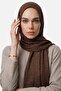 Noria Pattern Ayrobin Jacquard Shawl