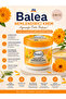 Melkfett Marigold Extract Cream - Barrier Repair for Dry and Damaged Skin