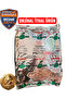 Lemo Brand Original Imported 555 Ceylon Small Fine Grain Gunpowder Tea 2.5 kg Hayriefendi Approved Store Official Seller