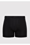 Black Basic Boxer 092121-900