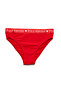 Women's Slip Panties - I Love My Gf/Bf