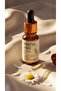 Chamomile Oil 10 ml / 100% Pure and Natural / Chamomile Oil - 3