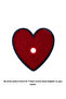 Kalp Patch