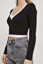 Armalife 1501 inner strap v neck camisole women's body - 5