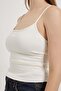 Armalife 1499 Yani Women's Body with Drawband Straps - 3