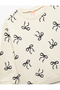Baby Girl Sweat 6Wmg10071Ak - 6