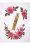 Gül Parfümü 10 ml - 3