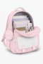 Ultra-Luxury Waterproof Children's Primary School Bag with Wallet Accessories, Thermal Lunch Box and Pencil Case - 6