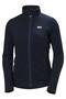 W Fullzip Zippered Women's Fleece Hh..15011
