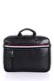 US Polo Assn21592 Briefcase Black