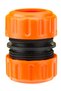 Conector furtun 2012 1/2 inch