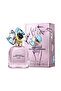 Perfect Elixir Edp 50 Ml - 2