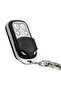 DITEC GOL4C 433mhz Remote Control Fixed Code Garage Command Handheld Transmitter GOL4C DITEC gara... - 3