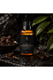 100% Pure Clove Essential Oil / Clove Oil / Eugenia Caryophyllus 10ml Ym24Krn0101 - 2
