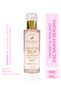 Argan & Pumpkin Seed Oil Hair Care Serum – Repairing and Shining 100 ml