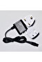 EU plug 15V 5.4W EU Wall Plug AC Power Razor Adapter Charger for PHILIPS Norelco HQ8505 HQ8500 HQ560 - 4
