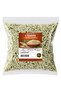 Seminte de Canepa Decorticate - 500g - 5