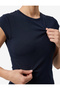 Tshirt ss - 4