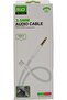 Rio 3.5mm Aux to Type-C Microphone - Headphone Cable