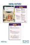 Dream Box - Preschool and First Grade Classroom Reading Book - 3. Book - 3