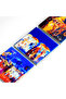 Istanbul Themed Triple Magnet Set - 4