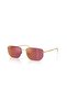Rb3768 001 D0 56 Unisex Sunglasses