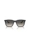Rayban 0Rb4433M F62411 54 Men's - 5