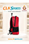 Kindergarten Bag - Double Eyed Pen Holder - Licensed Water Bottle Flask Gift - 4