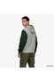 Alpha Industries X Green Bay Packers Ma-1 Men's Fleece Jacket - 2