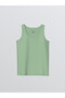 Shining Store's Glittering Choices Zero Roba Collar Boys' Undershirt 5-Pack - 4