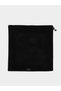 Timeless Clothing & Timeless Choices Drawstring Men's Neck Gaiter - 3