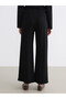 Alita city women's wide leg pants with elastic waistband - the alita city difference - 5