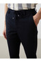 Nevavm Slim Fit Men's Trousers with a Difference - 3