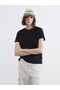 Original 100% Cotton Women's T-Shirt