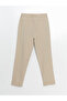 Nevavm Slim Fit Men's Trousers with a Difference - 6