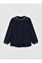 Original Hakim Collar Embroidered Blouse - 5