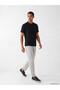 Nevavm Slim Fit Men's Trousers with a Difference