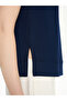 Original Oversize Soft Touch Women's T-Shirt - 3