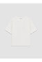 Original Stoned Soft Touch Women's T-Shirt - 5