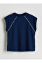 Original Oversize Soft Touch Women's T-Shirt - 5
