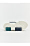 Alita City Lcw Steps Ecru Boys' Sneaker with a Difference - 5