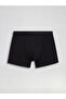 Nevavm Cotton Flexible Men's Boxer 3-Pack with Difference - 3