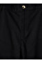 Esvab • Modern & Distinctive Standard Fit Girls' Gabardine Pants - 5