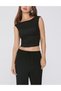 Top, Negru