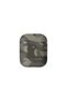 Husa AirPods, Army