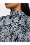 Bluza, Albastru - 2