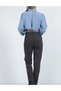 Top, Bleu - 2