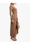 Rochie lunga, Maro - 2