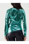 Bluza, Verde - 2