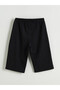 Nevavm Standard Fit Men's Shorts with a Difference - 6